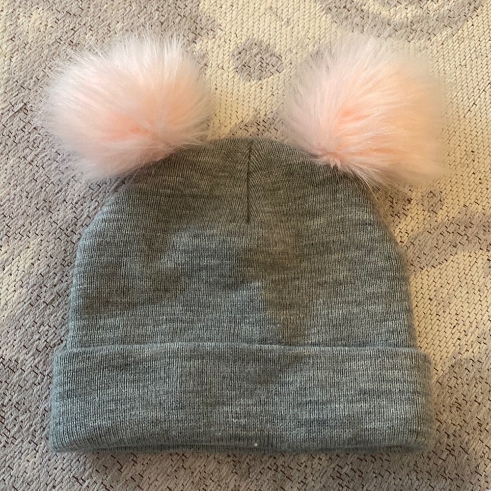 Capelli Beanie
